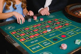 level789 login live dealer table and slot game interface