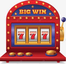 Ekor Number ticket placement and result confirmation