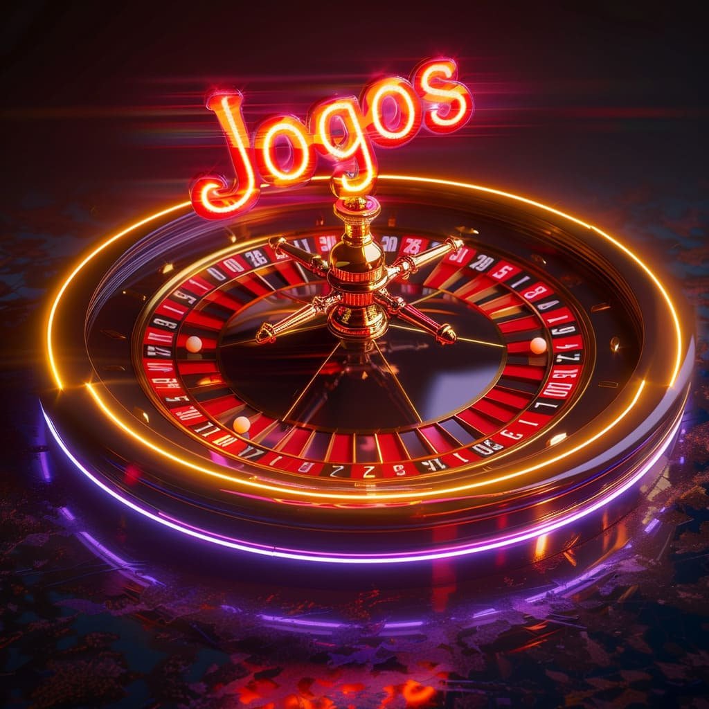 level789 login featured game showcase