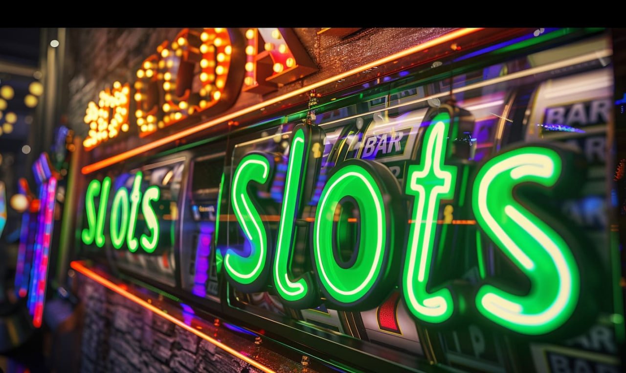Live dealer game studio interface on level789 login