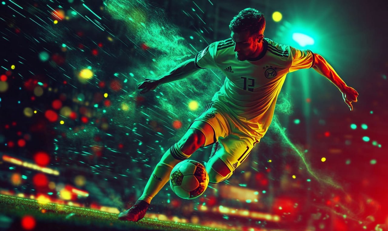 Olympic Games markets displayed on level789 login sportsbook