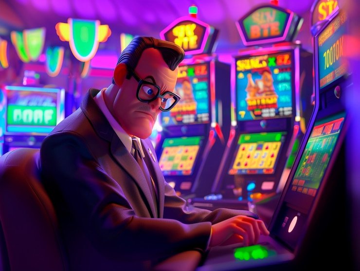 Shio Game payment interface on level789 login platform